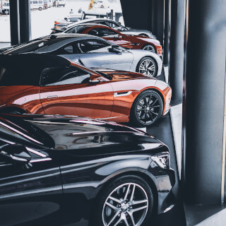 cars