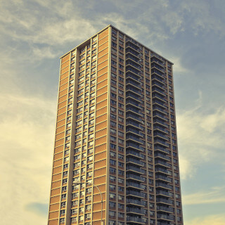 real estate