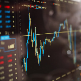 stocks